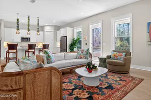 8525 Preservation Dr, Panama City Beach, FL 32413 - Photo 12