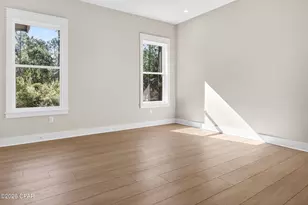 8525 Preservation Dr, Panama City Beach, FL 32413 - Photo 24