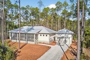 8525 Preservation Dr, Panama City Beach, FL 32413 - Photo 4
