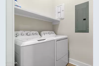 8525 Preservation Drive, Panama City Beach, FL 32413 - Photo 22