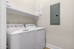 8525 Preservation Dr, Panama City Beach, FL 32413 - Photo 22