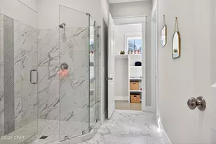 8525 Preservation Dr, Panama City Beach, FL 32413 - Photo 20