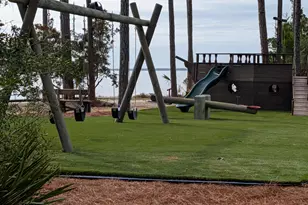 8525 Preservation Dr, Panama City Beach, FL 32413 - Photo 70