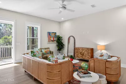 8525 Preservation Drive, Panama City Beach, FL 32413 - Photo 14