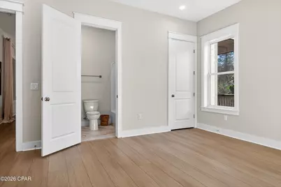 8525 Preservation Drive, Panama City Beach, FL 32413 - Photo 26