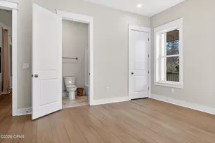 8525 Preservation Dr, Panama City Beach, FL 32413 - Photo 26