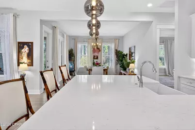 8525 Preservation Drive, Panama City Beach, FL 32413 - Photo 10