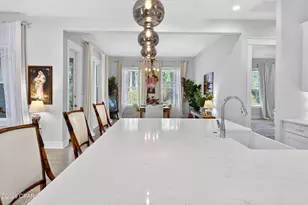 8525 Preservation Dr, Panama City Beach, FL 32413 - Photo 10