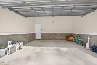 8525 Preservation Drive, Panama City Beach, FL 32413 - Photo 34