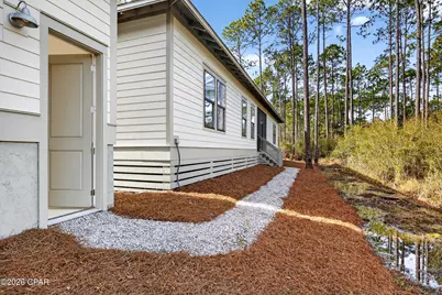 8525 Preservation Drive, Panama City Beach, FL 32413 - Photo 26