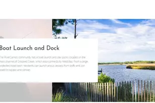 8525 Preservation Dr, Panama City Beach, FL 32413 - Photo 40