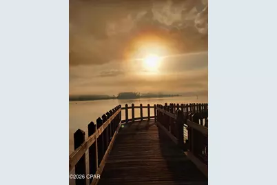 8525 Preservation Drive, Panama City Beach, FL 32413 - Photo 64