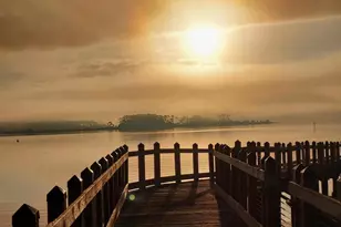 8525 Preservation Dr, Panama City Beach, FL 32413 - Photo 64