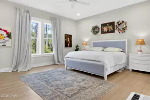 8525 Preservation Dr, Panama City Beach, FL 32413 - Photo 16