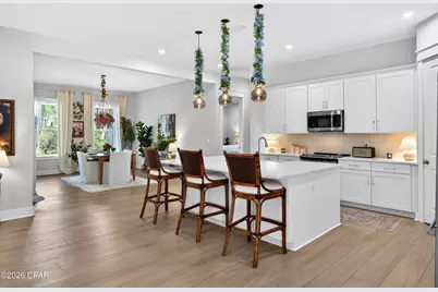 8525 Preservation Drive, Panama City Beach, FL 32413 - Photo 10