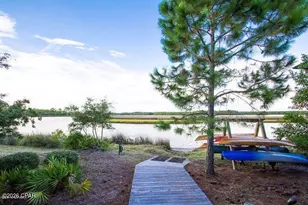 8525 Preservation Dr, Panama City Beach, FL 32413 - Photo 46