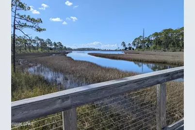 8525 Preservation Drive, Panama City Beach, FL 32413 - Photo 58
