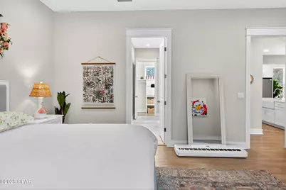 8525 Preservation Drive, Panama City Beach, FL 32413 - Photo 20