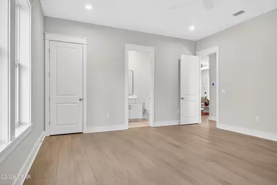 8525 Preservation Drive, Panama City Beach, FL 32413 - Photo 26