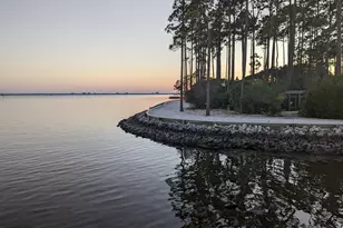 8525 Preservation Dr, Panama City Beach, FL 32413 - Photo 62