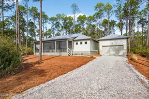 8525 Preservation Dr, Panama City Beach, FL 32413 - Photo 2