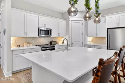 8525 Preservation Drive, Panama City Beach, FL 32413 - Photo 2