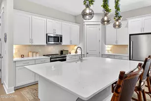 8525 Preservation Dr, Panama City Beach, FL 32413 - Photo 2