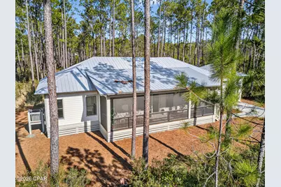 8525 Preservation Drive, Panama City Beach, FL 32413 - Photo 4