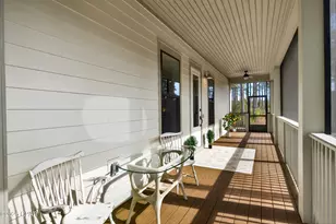 8525 Preservation Dr, Panama City Beach, FL 32413 - Photo 24