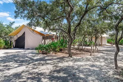 8525 Preservation Drive, Panama City Beach, FL 32413 - Photo 48