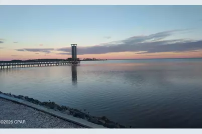 8525 Preservation Drive, Panama City Beach, FL 32413 - Photo 66