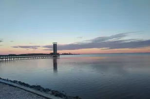 8525 Preservation Dr, Panama City Beach, FL 32413 - Photo 66