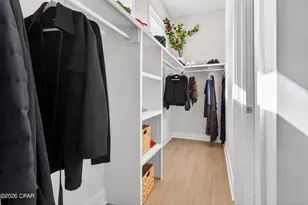 8525 Preservation Dr, Panama City Beach, FL 32413 - Photo 18