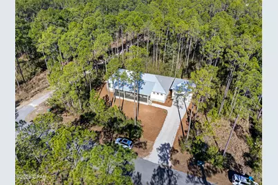 8525 Preservation Drive, Panama City Beach, FL 32413 - Photo 8