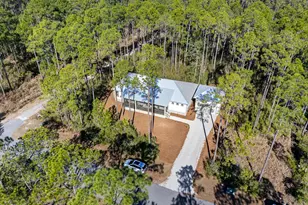 8525 Preservation Dr, Panama City Beach, FL 32413 - Photo 8