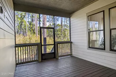 8525 Preservation Drive, Panama City Beach, FL 32413 - Photo 34