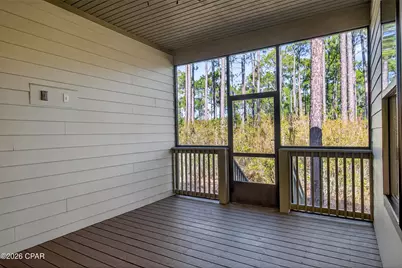 8525 Preservation Drive, Panama City Beach, FL 32413 - Photo 36