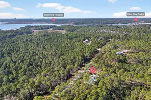 8525 Preservation Dr, Panama City Beach, FL 32413 - Photo 34