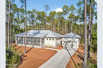 8525 Preservation Drive, Panama City Beach, FL 32413 - Photo 4