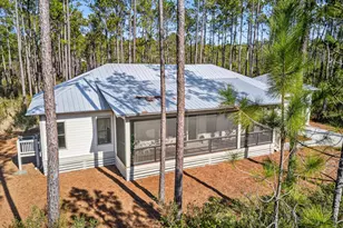 8525 Preservation Dr, Panama City Beach, FL 32413 - Photo 32