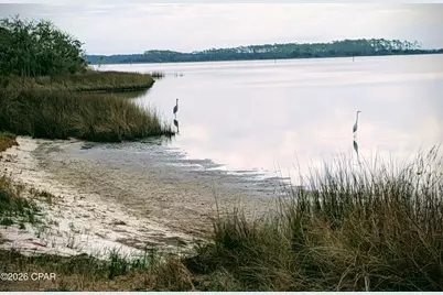 8525 Preservation Drive, Panama City Beach, FL 32413 - Photo 58