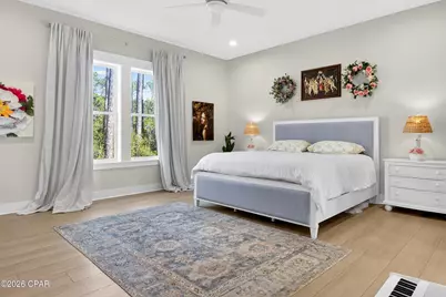 8525 Preservation Drive, Panama City Beach, FL 32413 - Photo 18