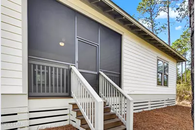 8525 Preservation Drive, Panama City Beach, FL 32413 - Photo 38