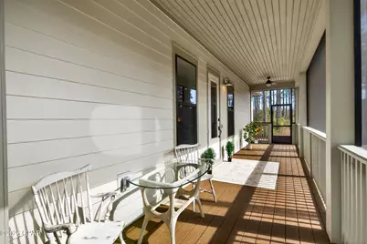 8525 Preservation Drive, Panama City Beach, FL 32413 - Photo 30