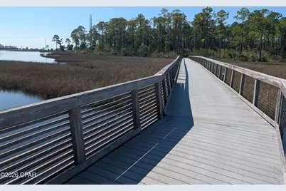 8525 Preservation Drive, Panama City Beach, FL 32413 - Photo 56