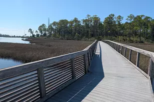 8525 Preservation Dr, Panama City Beach, FL 32413 - Photo 56