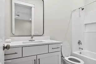 8525 Preservation Dr, Panama City Beach, FL 32413 - Photo 28