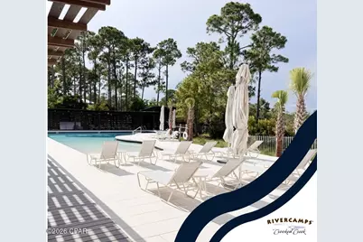 8525 Preservation Drive, Panama City Beach, FL 32413 - Photo 30