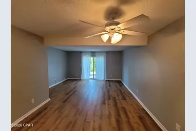 1202 Drake Avenue #B, Panama City, FL 32401 - Photo 4