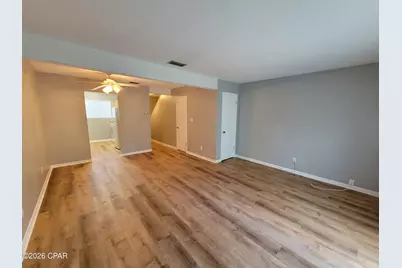 1202 Drake Avenue #B, Panama City, FL 32401 - Photo 6